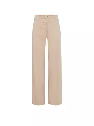 BRAX | Culotte MAINE S | 
